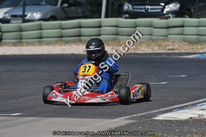 27062010-Grabels-Lascombes (1066).jpg